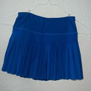 Size S juniors without brand